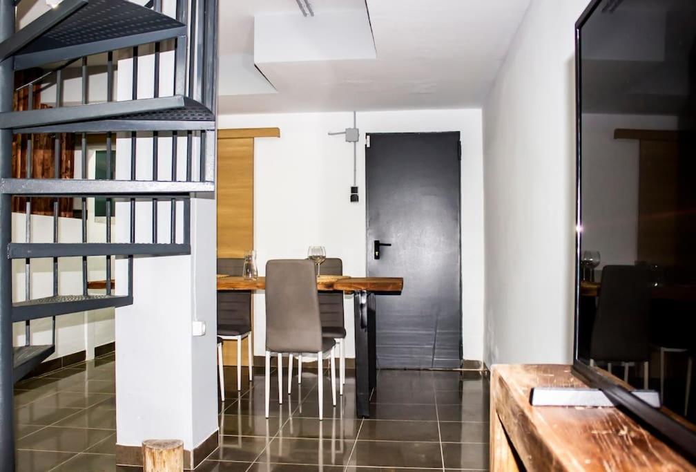 Elegant Apartament Beach Andalusia Balerma Luaran gambar
