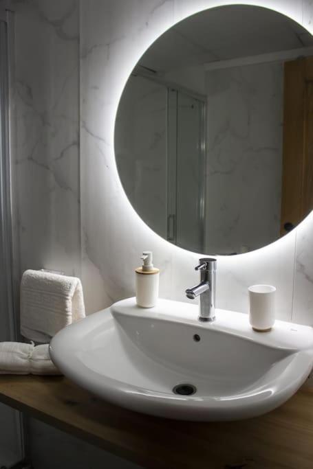 Elegant Apartament Beach Andalusia Balerma Luaran gambar