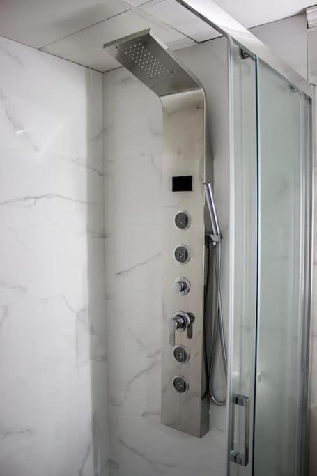 Elegant Apartament Beach Andalusia Balerma Luaran gambar
