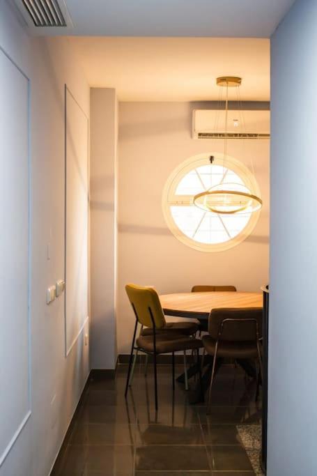 Elegant Apartament Beach Andalusia Balerma Luaran gambar