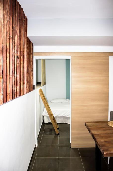 Elegant Apartament Beach Andalusia Balerma Luaran gambar