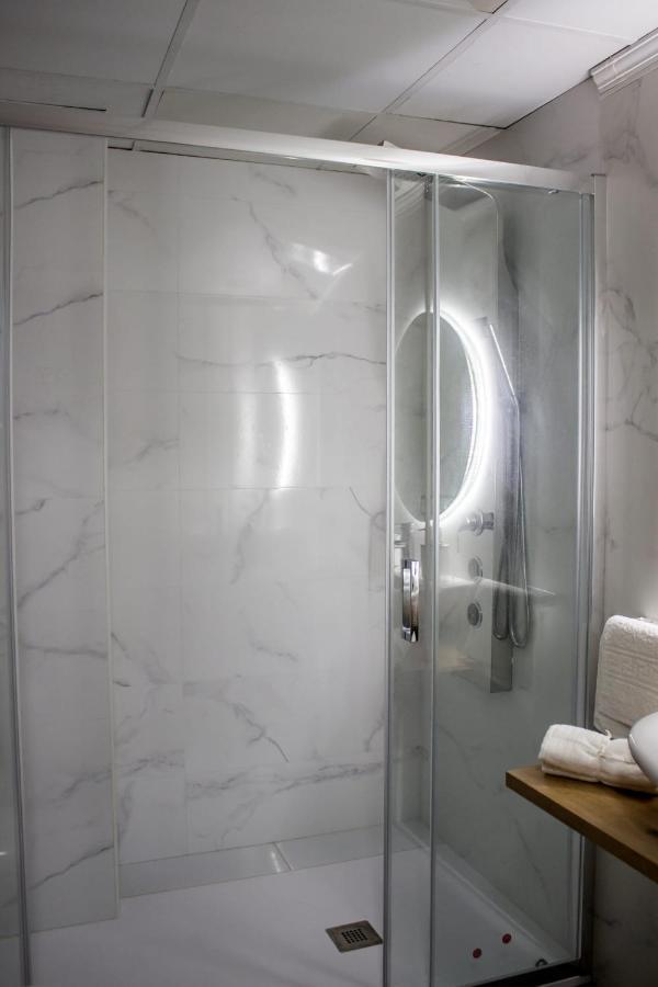 Elegant Apartament Beach Andalusia Balerma Luaran gambar