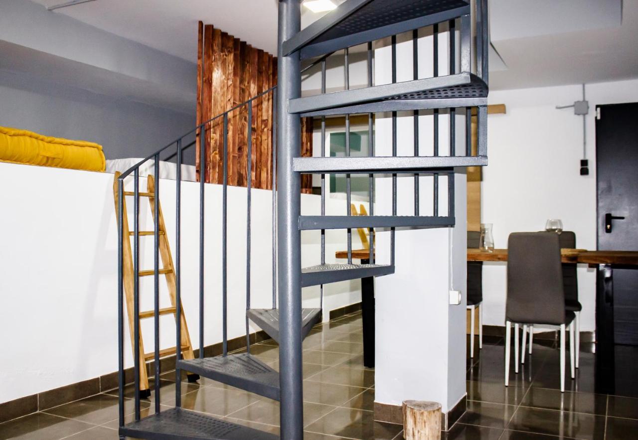 Elegant Apartament Beach Andalusia Balerma Luaran gambar
