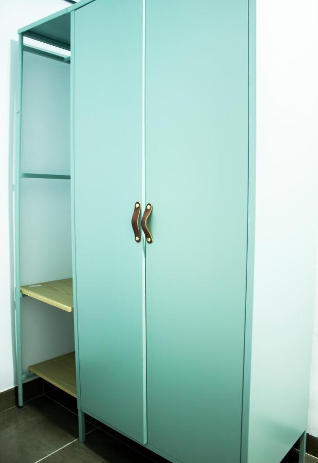 Elegant Apartament Beach Andalusia Balerma Luaran gambar