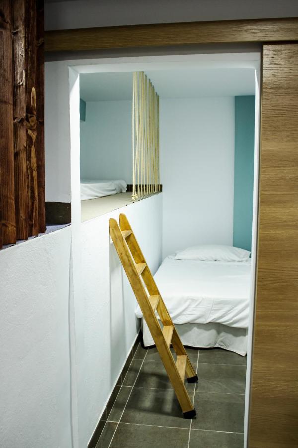 Elegant Apartament Beach Andalusia Balerma Luaran gambar