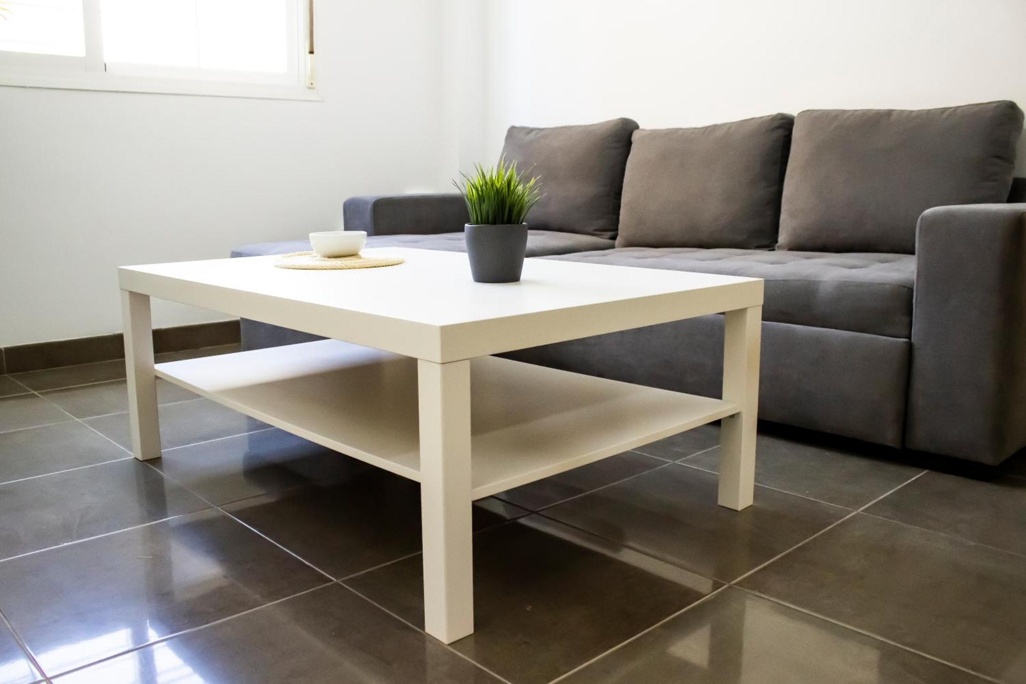 Elegant Apartament Beach Andalusia Balerma Luaran gambar