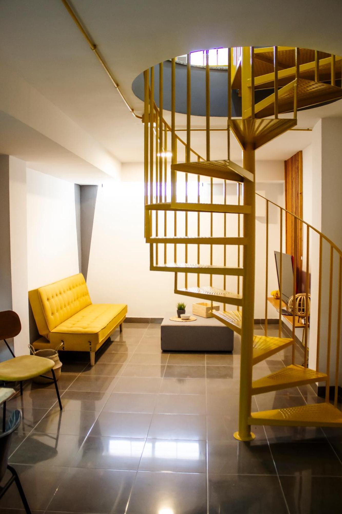 Elegant Apartament Beach Andalusia Balerma Luaran gambar
