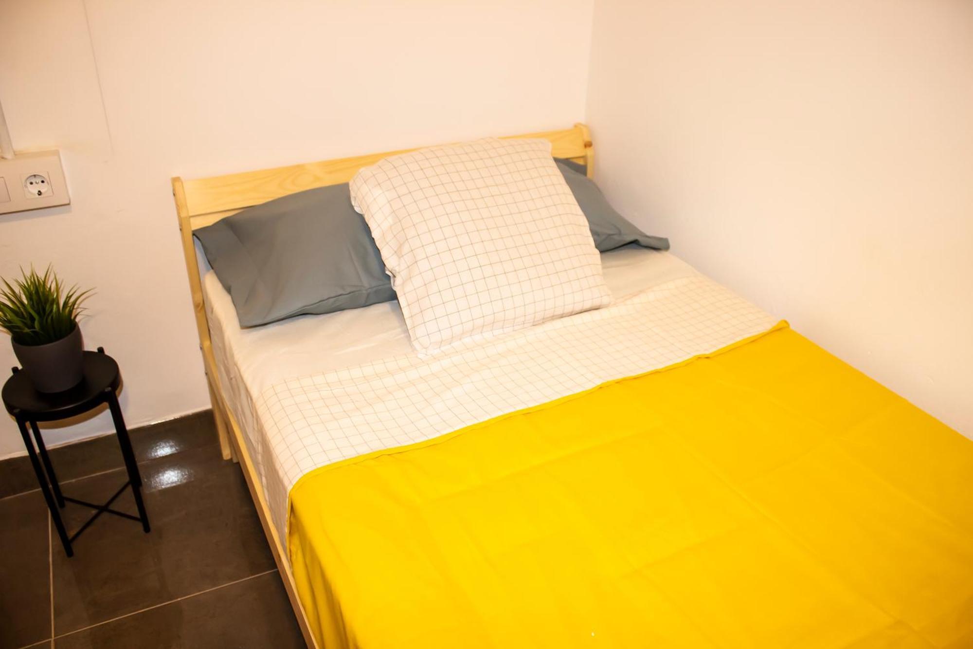 Elegant Apartament Beach Andalusia Balerma Luaran gambar