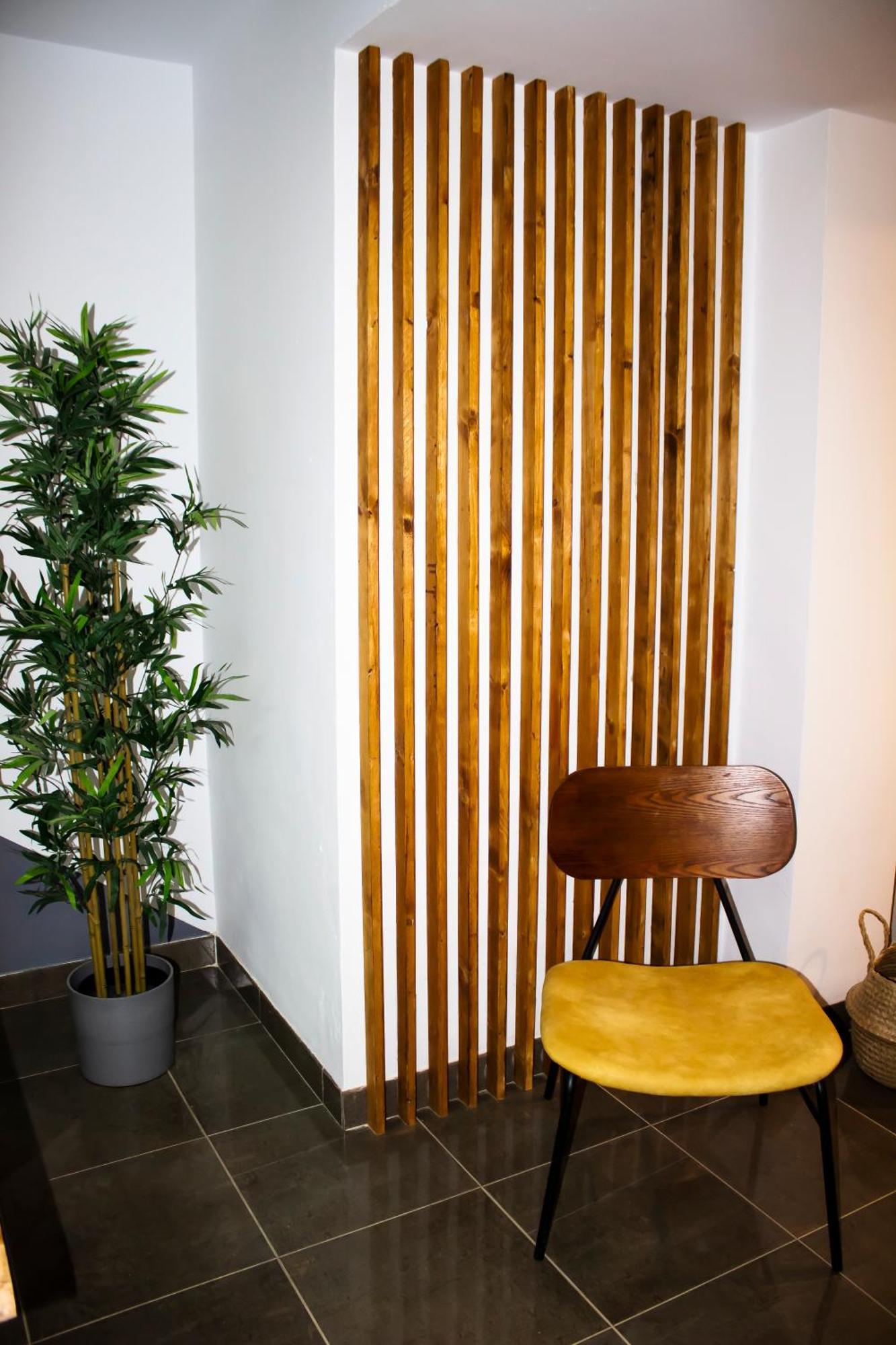 Elegant Apartament Beach Andalusia Balerma Luaran gambar